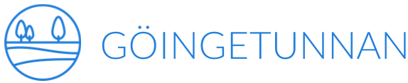 Göingetunnan